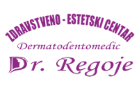dr. Dobrila Regoje