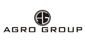 Agro group, BIH