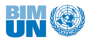 BimUN, SRB