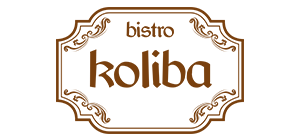 Bistro Koliba, DE