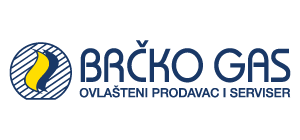 Brčko Gas, BIH