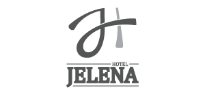 Hotel Jelena, BIH