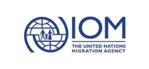 International Organization for Migration, BIH
