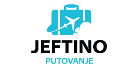 Jeftino putovanje, BIH