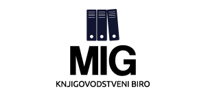 MIG d.o.o., BIH