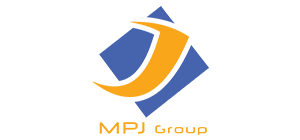 MPJ Group, BIH