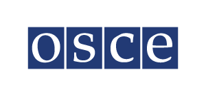 OSCE, BIH