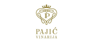 Vinarija Pajić, BIH