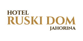 Hotel Ruski dom, BIH