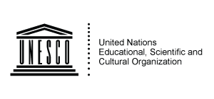 UNESCO, BIH