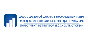 ZZZ Brčko, BIH